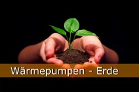 Wärmepumpen_Erde